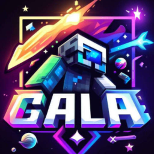 icon Galactite