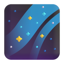 🌌 Grade Astral (30 Jours)